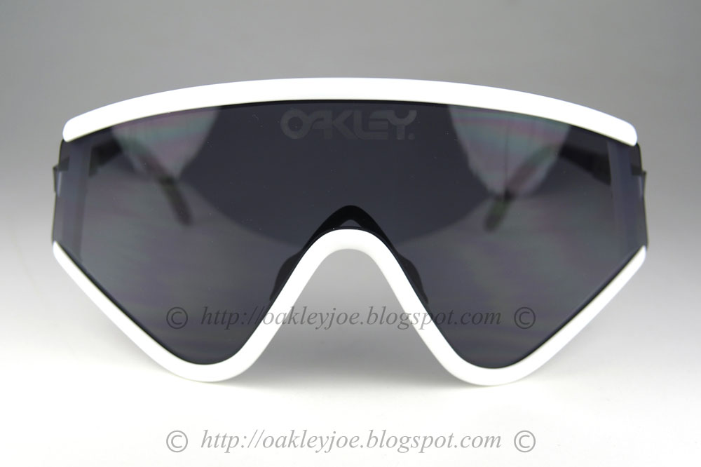 oakley eyeshade lenses oakley eyeshade lenses